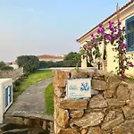 Villa Francesca