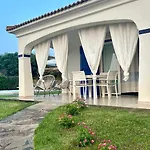 Villa Francesca