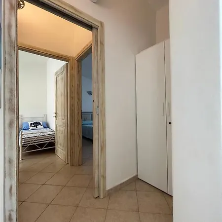Francesca וילה *