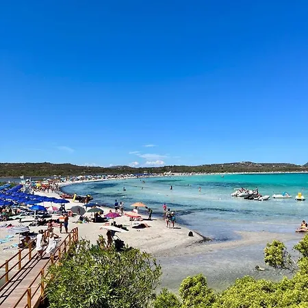 Francesca * Tanaunella