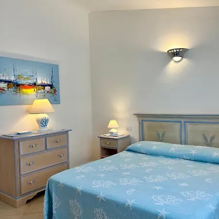 Francesca Tanaunella