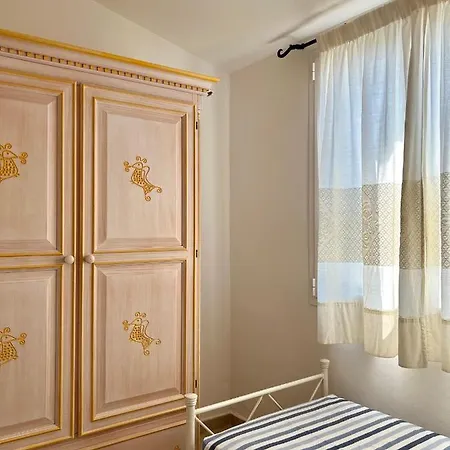 Francesca Tanaunella