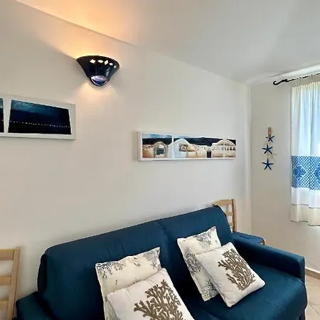 Francesca Tanaunella