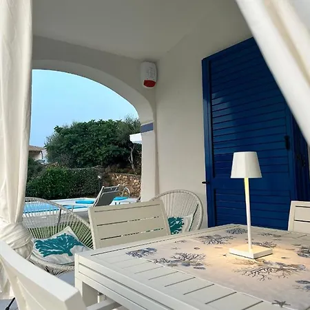 Francesca * Tanaunella