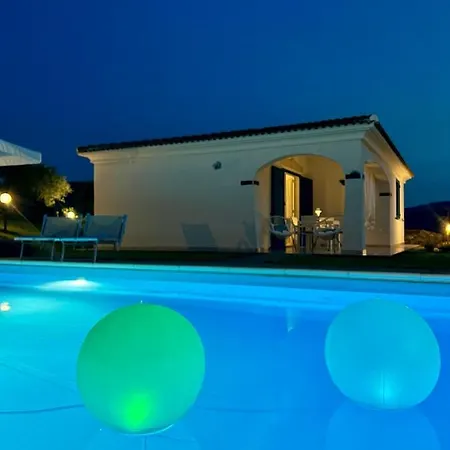 Francesca * Tanaunella