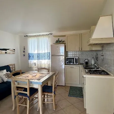 Francesca * Tanaunella