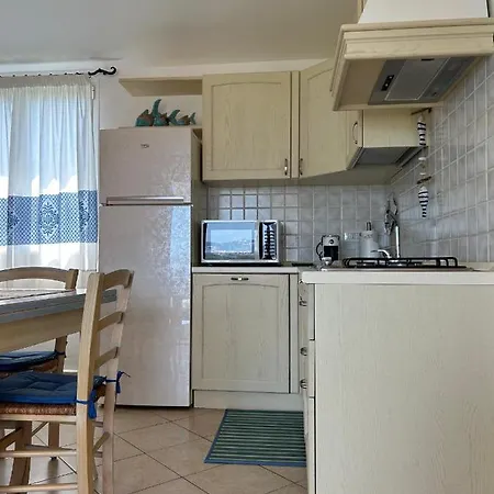 Francesca Tanaunella