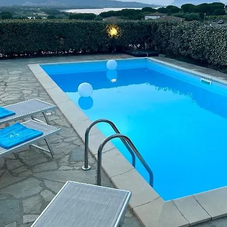 Francesca Tanaunella