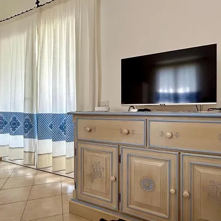 Francesca Tanaunella